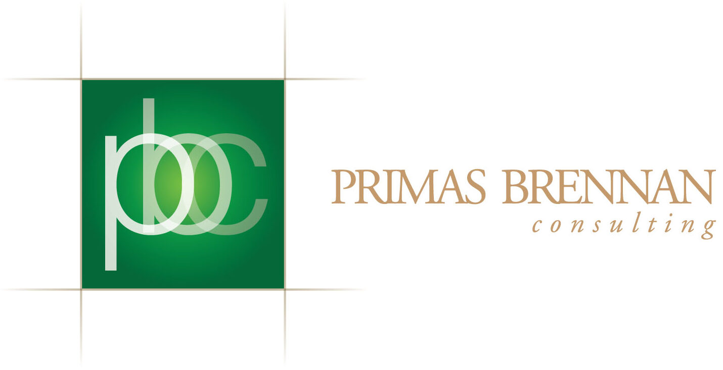 Primas Brennan Consulting